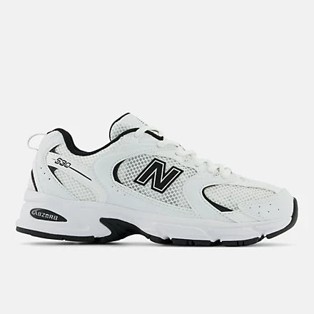 New Balance MR530EWB - Men's Sneakers