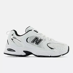 New Balance MR530EWB - Women's Sneakers