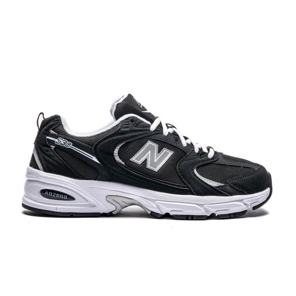 New Balance MR530SMN - Men's Sneakers