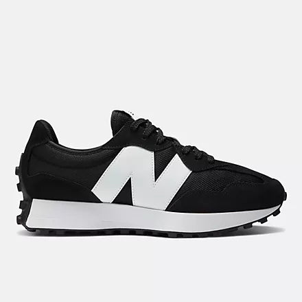 New Balance MS327CBW - Women's Sneakers