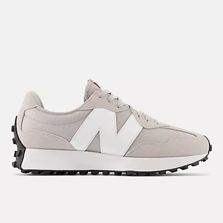 New Balance MS327CGW - Men's Sneakers