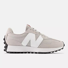 New Balance U327EE - Women's Sneakers