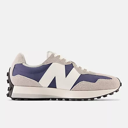 New Balance MS327CZ - Men's Sneakers