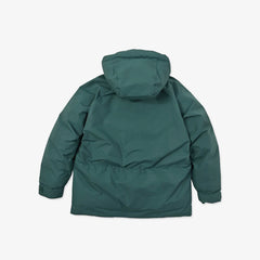 Marmot MAMMOTH DOWN PARKA