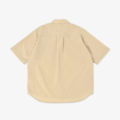 Marmot DA BREATHABLE S/S SHIRTS