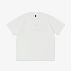 Marmot FOR LIFE T-SHIRTS