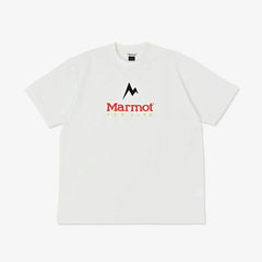 Marmot FOR LIFE T-SHIRTS
