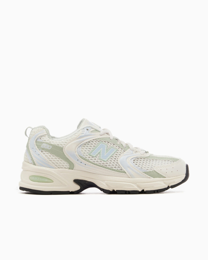 New Balance MR530ZO - Women's Sneakers