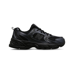 New Balance GR530PB - Women's Sneakers