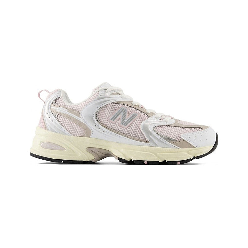 New Balance MR530ASR - Women's Sneakers