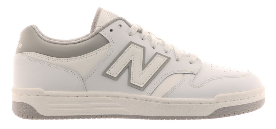 New Balance BB480LGM - Men's Sneakers