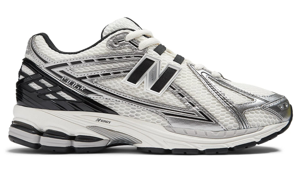 New Balance M1906RER - Men's Sneakers