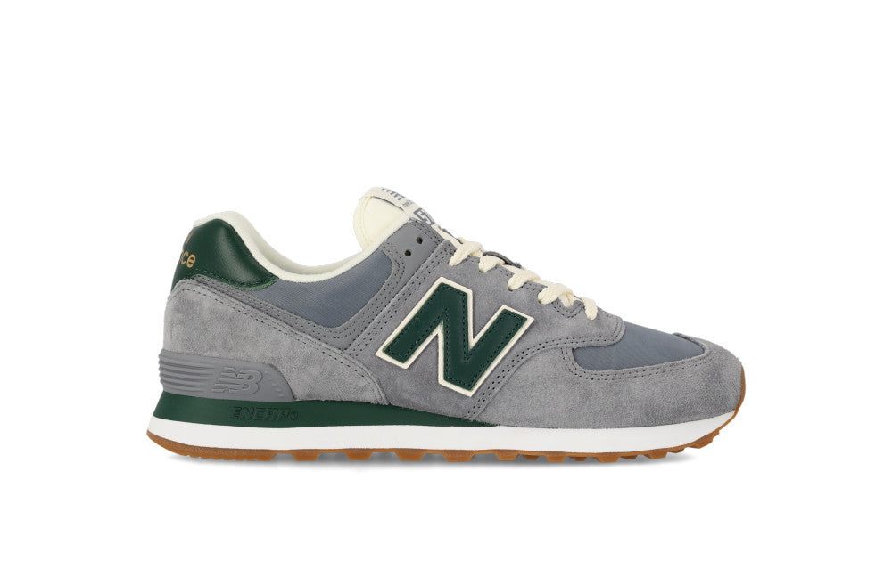 New Balance U574GY2 - Men's Sneakers