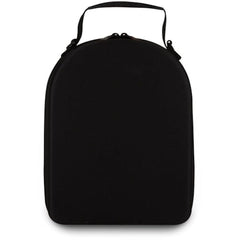 New Era 6 Pack Cap Carrier New York Yankees - Black