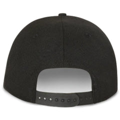 New Era 9FIFTY Snapback Las Vegas Raiders - Black / White