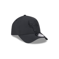 New Era 9Forty A-Frame Snapback 'Prolite' Chicago Bulls - Black