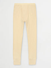 Nike x Bode Rec Thermal Pant Ecru