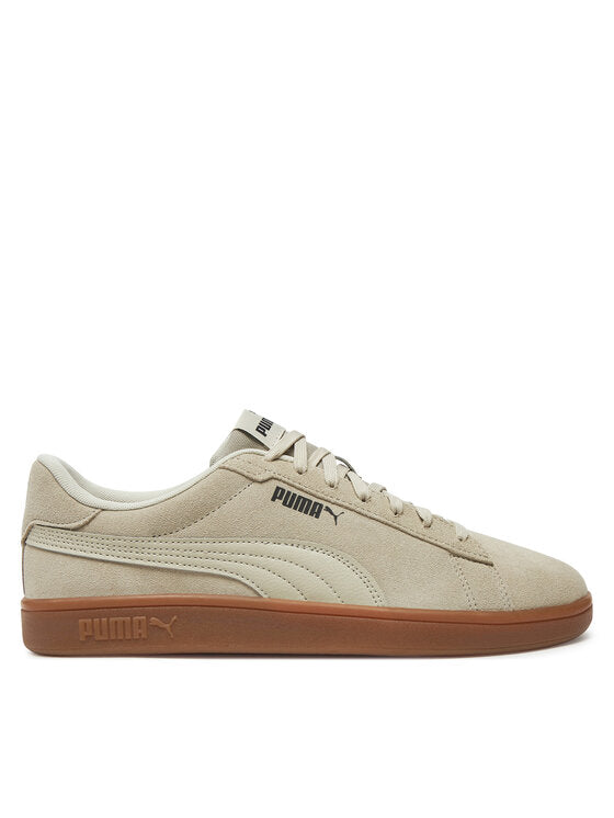 Puma Smash 3.0 - Women's Sneakers