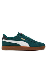 Puma Smash 3.0 Year Of Sport - Men's Sneakers