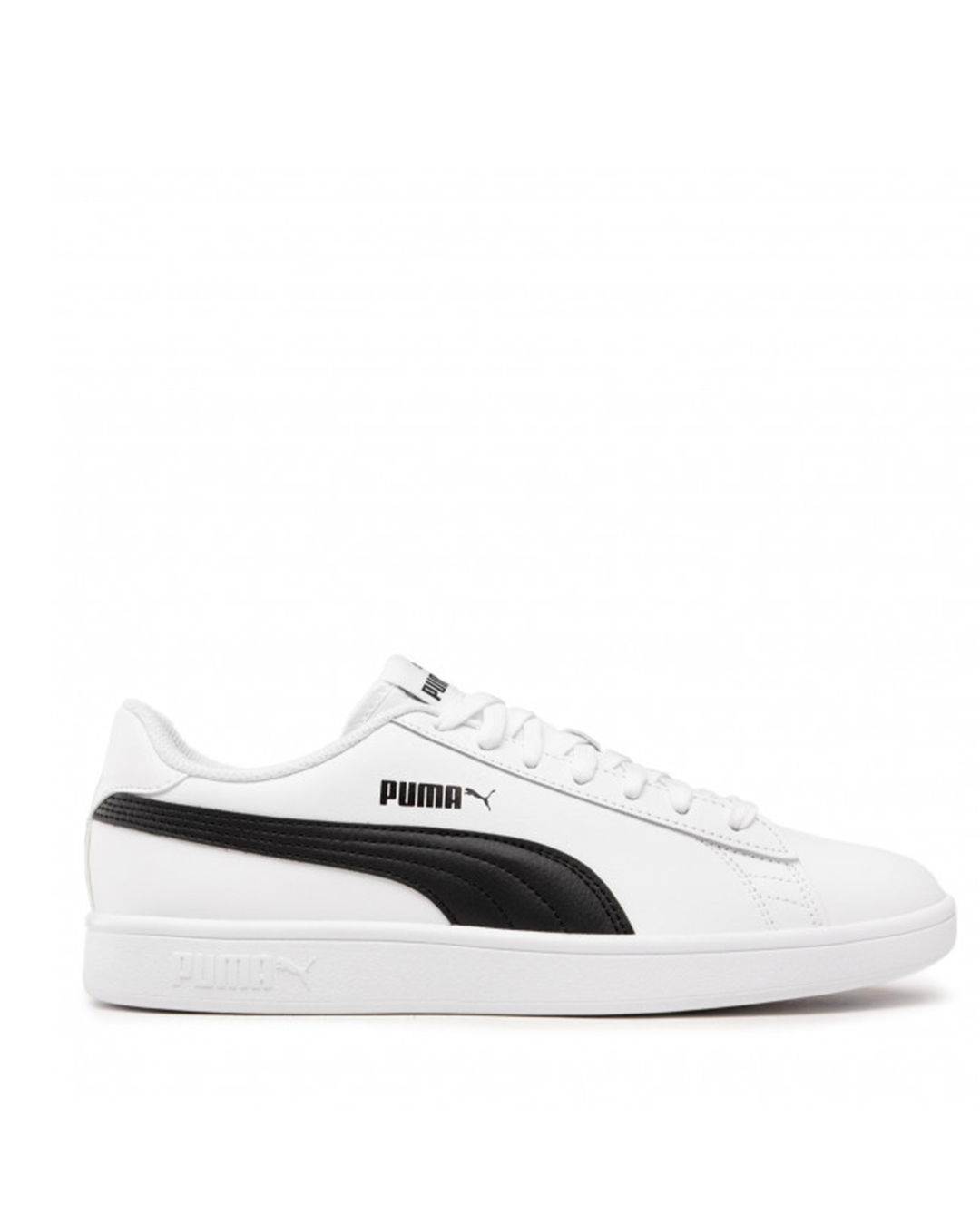 Puma Smash V2 L - Men's Sneakers