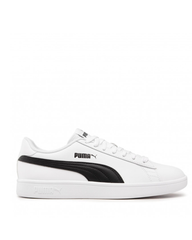 Puma Smash V2 L - Men's Sneakers