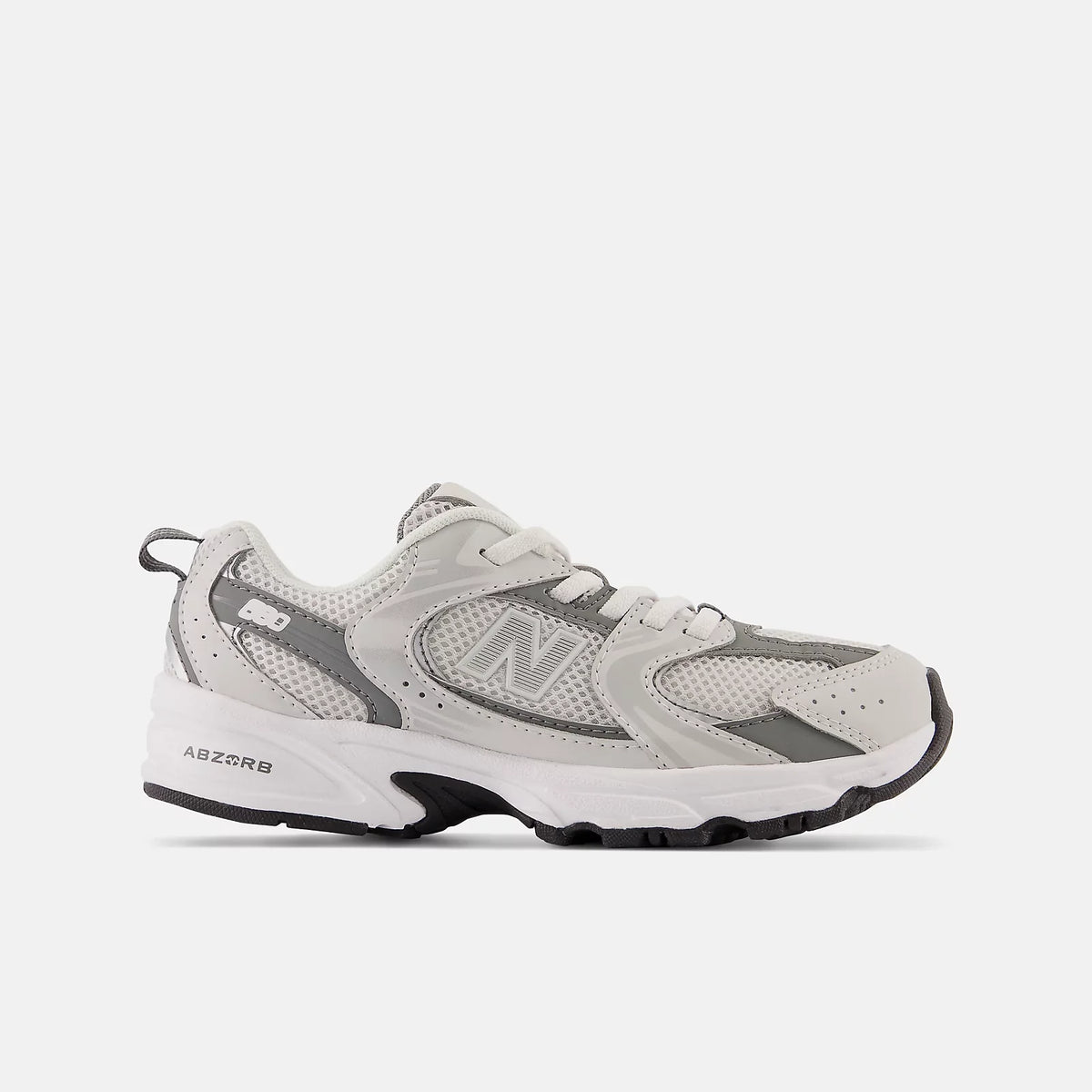 New Balance PZ530CB- Kid's Sneakers