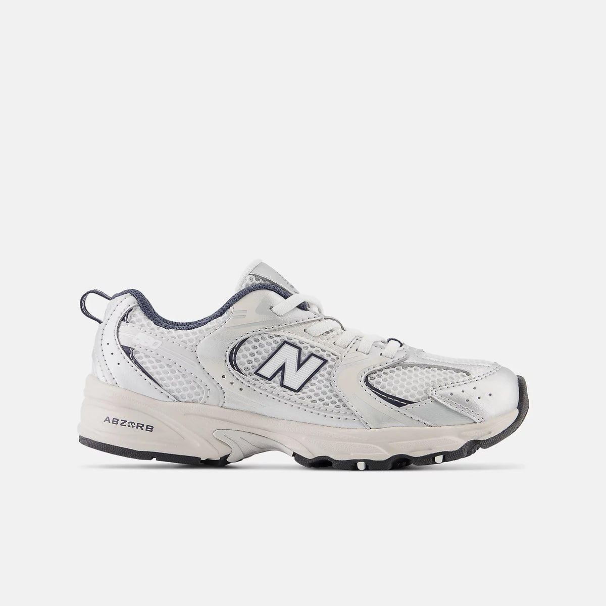 New Balance PZ530KA- Kid's Sneakers