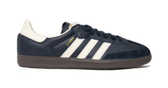 Adidas Samba OG - Men's Sneakers