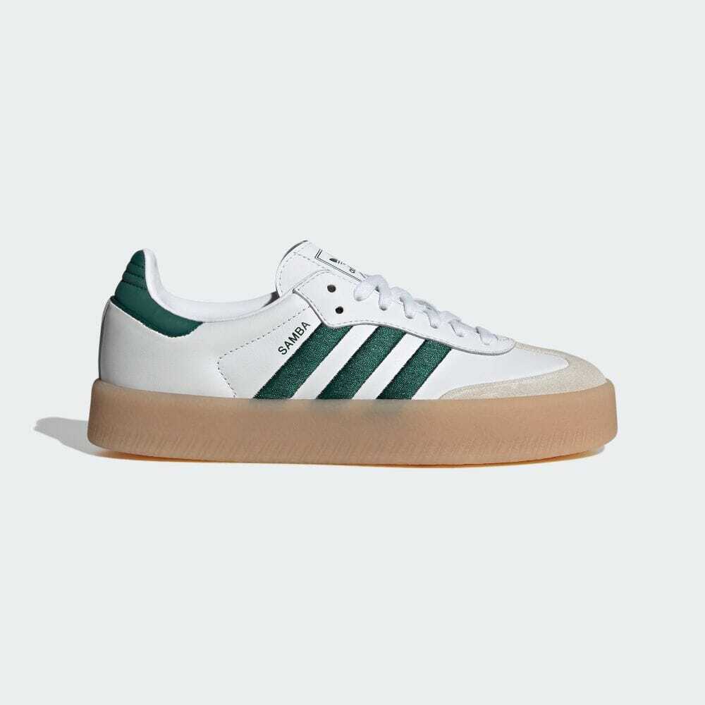 Adidas Sambae W  - Women's Sneakers
