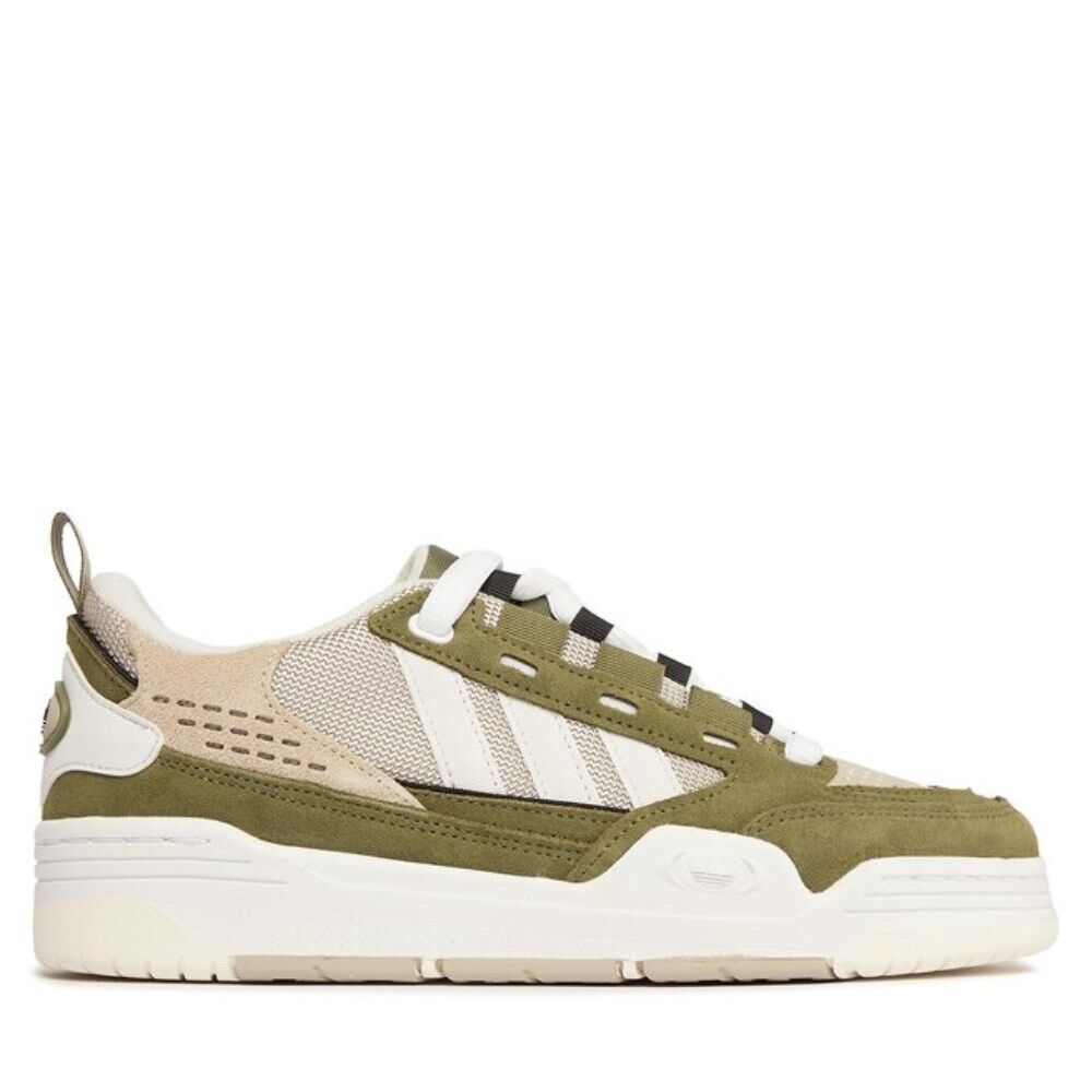 Adidas Adi 2000 - Men's Sneakers