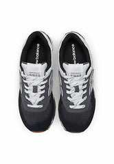 New balance WL574PQ2 - Women's Sneakers