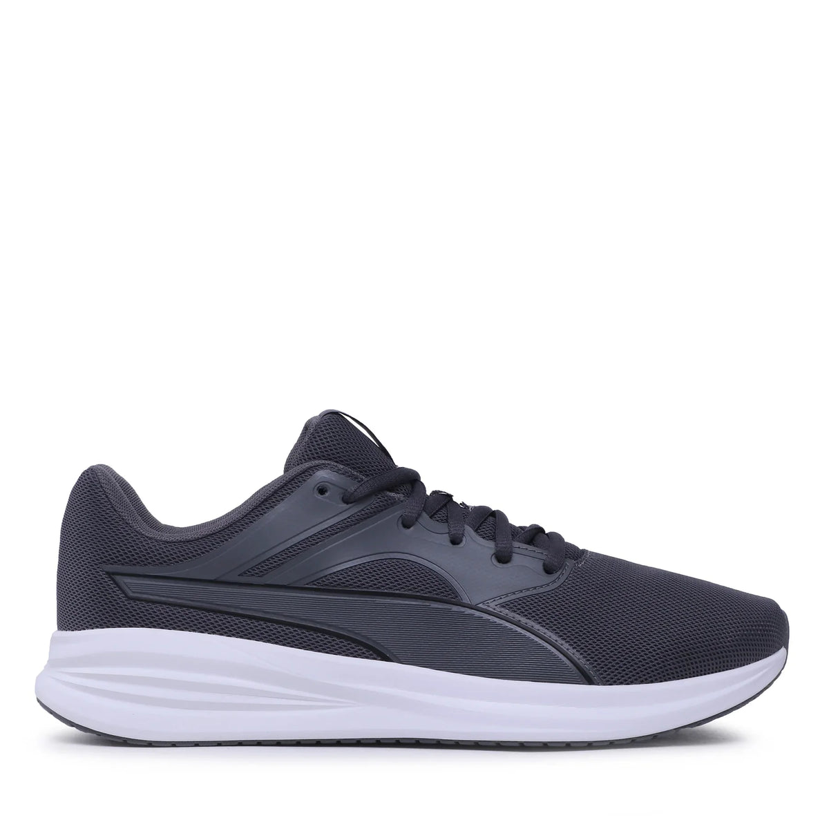 Puma Transport - Men's Sneakers
