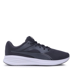 Puma Transport - Men's Sneakers