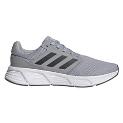 Adidas Galaxy -  Men's Sneakers