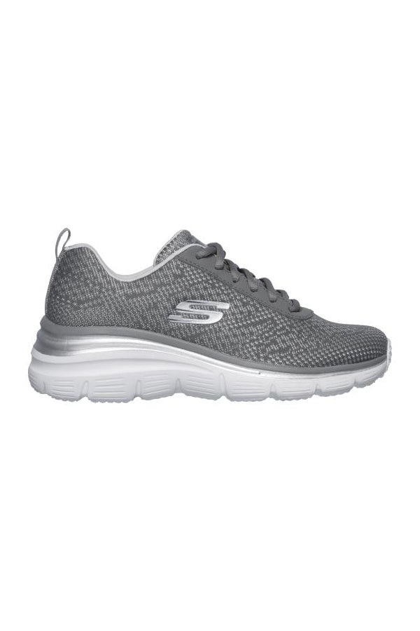 Skechers  - Women's Sneakers
