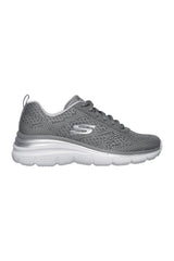 Skechers  - Women's Sneakers
