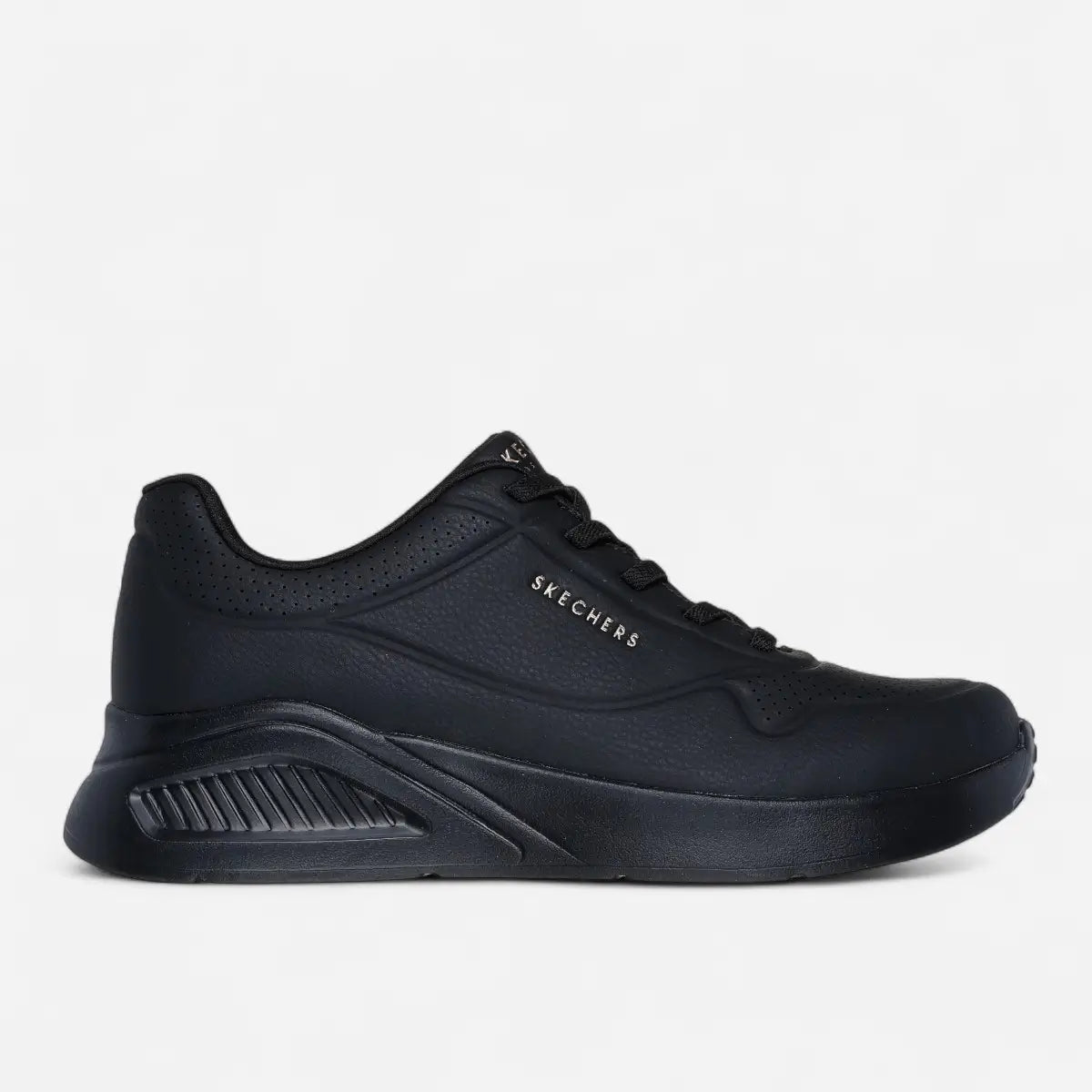 Skechers 177289/BBK  - Women's Sneakers