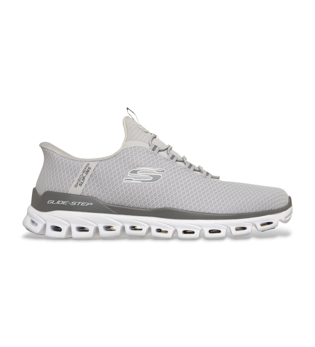 Skechers - Men's Sneakers