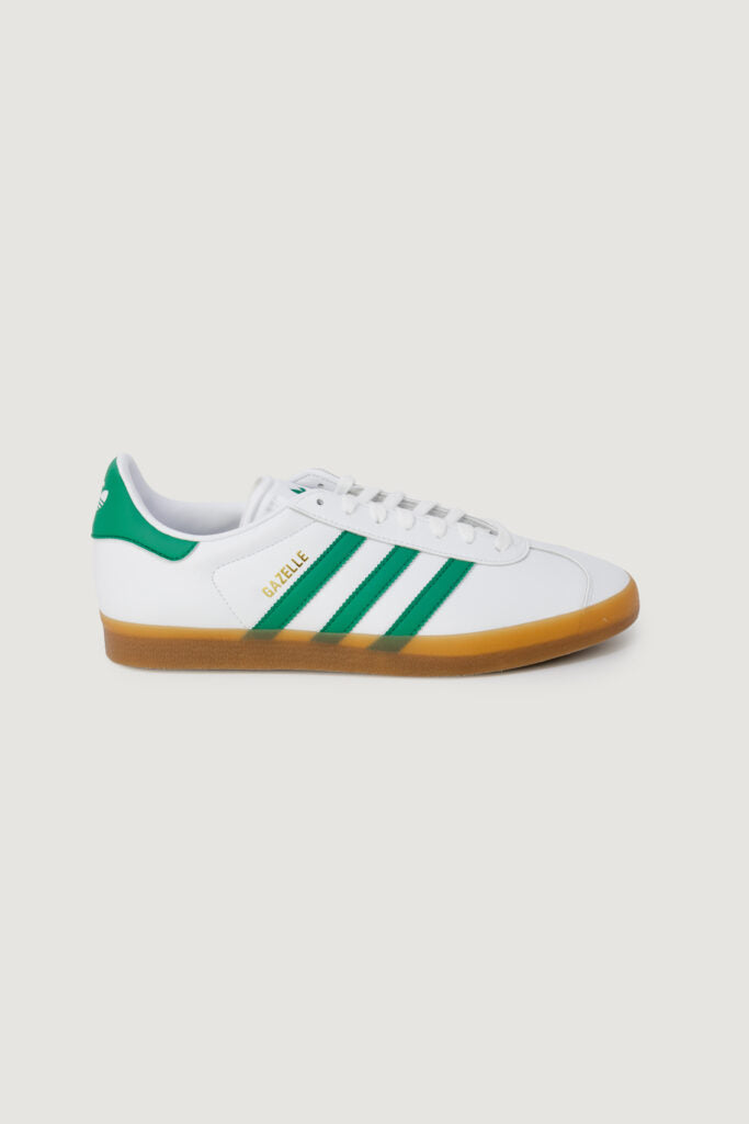 Adidas Gazelle - Women's Sneakers