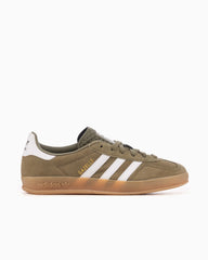 Adidas Gazelle Indoor - Men's Sneakers