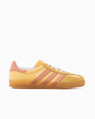 Adidas Gazelle Indoor - Men's Sneakers