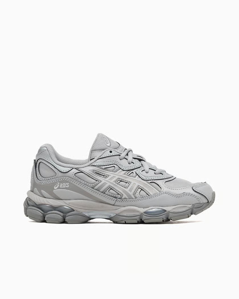 Asics GEL-NYC - Men's Sneakers