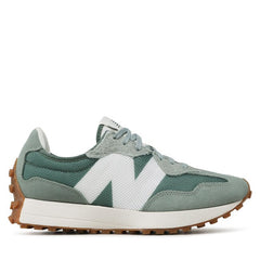 New Balance MS327MS - Men's Sneakers