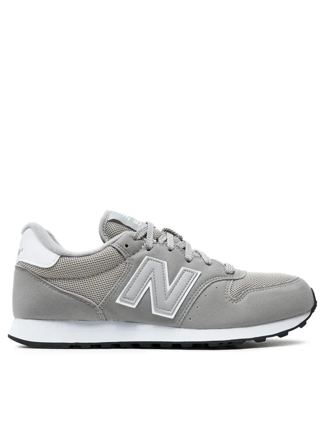 New Balance GM500EG2 - Men's Sneakers