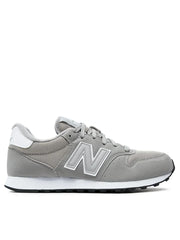 New Balance GM500EG2 - Men's Sneakers
