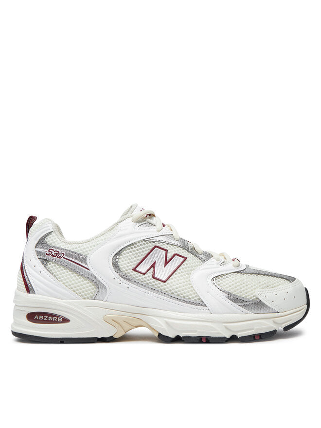 New Balance MR530SZ - Women's Sneakers