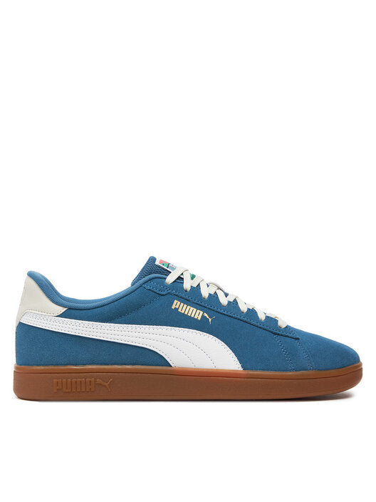 Puma Smash 3.0 Year Of Sport - Women's Sneakers
