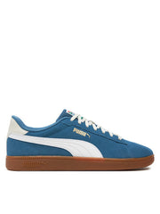Puma Smash 3.0 Year Of Sport - Women's Sneakers