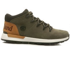 Timberland Sprint Trekker - Men's Boots