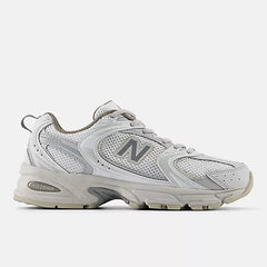 New Balance U530NEC- Men's Sneakers
